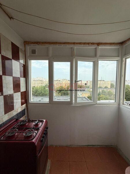 Aparatorii Patriei - Ion Iriceanu - apartament 3 camere