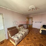 Aparatorii Patriei - Ion Iriceanu - apartament 3 camere